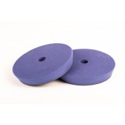 Navy Blue SpiderPad 145mm